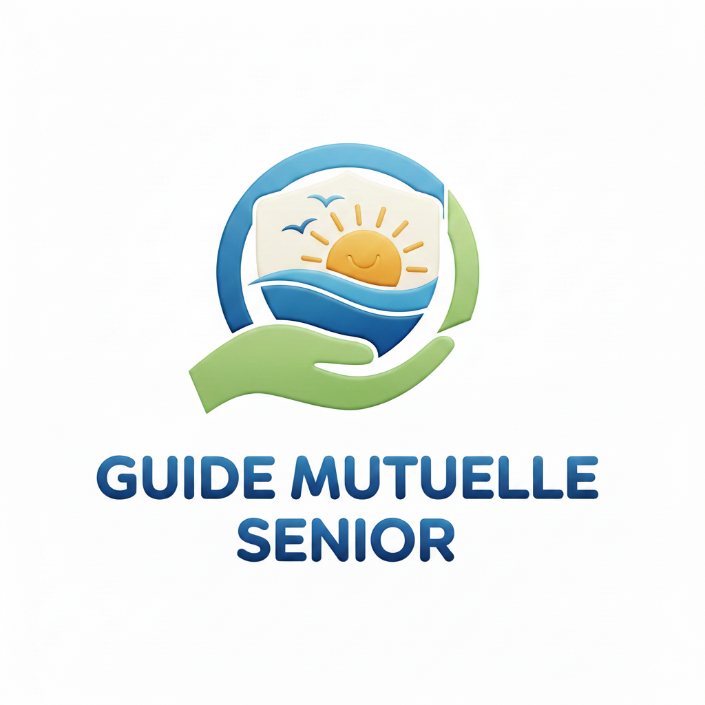 Guide Mutuelle Senior